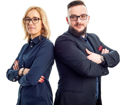Ania i Adam_przetargowa Ania i Adam_przetargowa