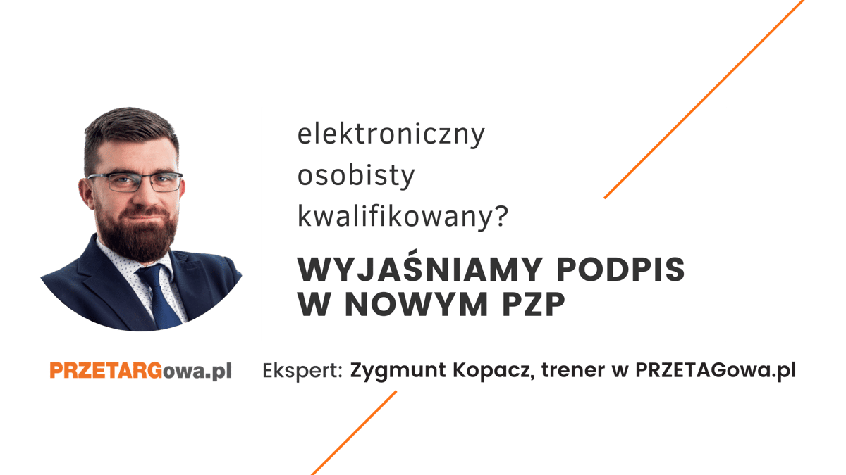 Kopia mailing Zygmunt Kopacz - podpisy w nPZP Kopia mailing Zygmunt Kopacz - podpisy w nPZP