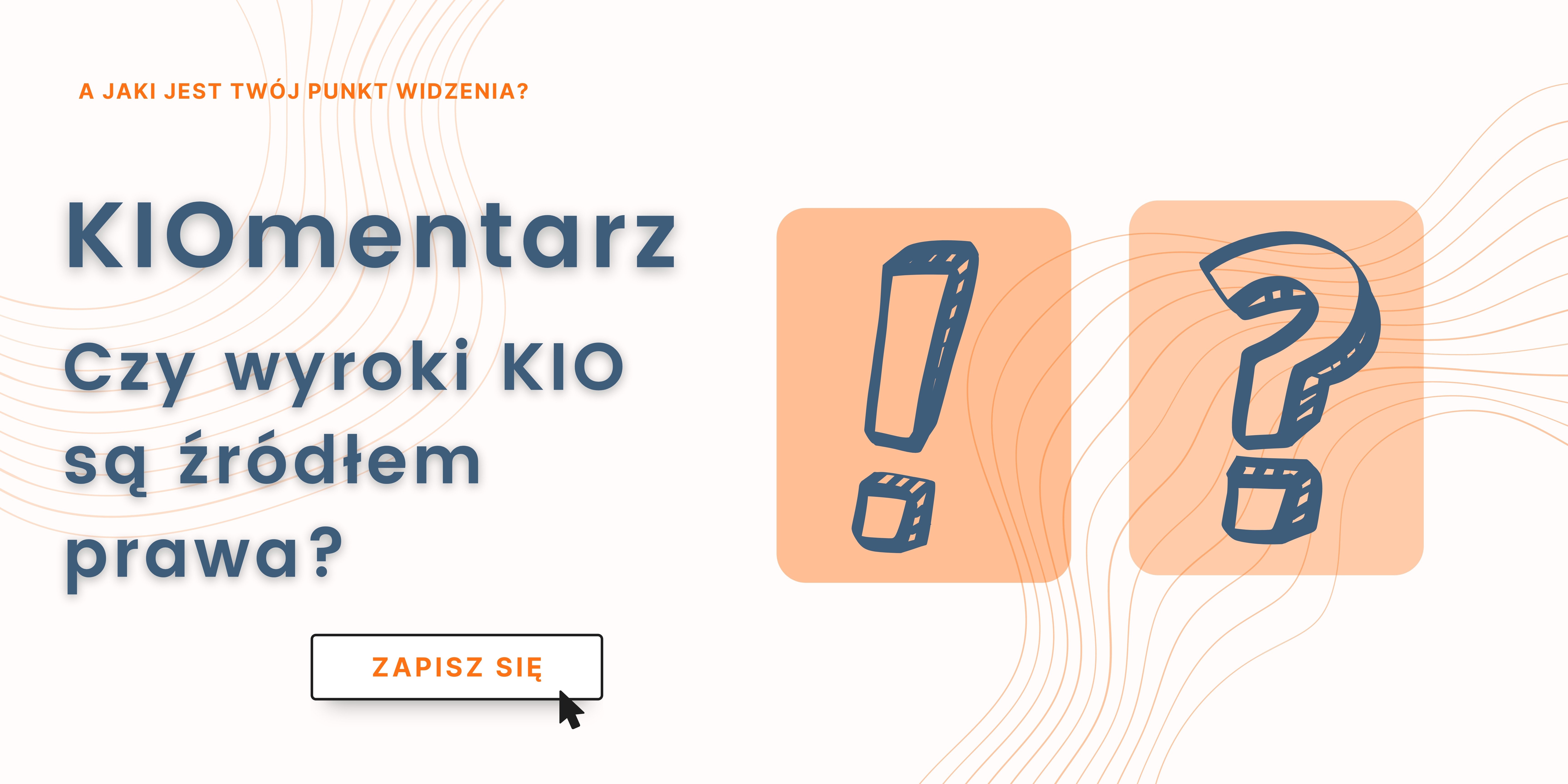 KIOmentarz KIOmentarz