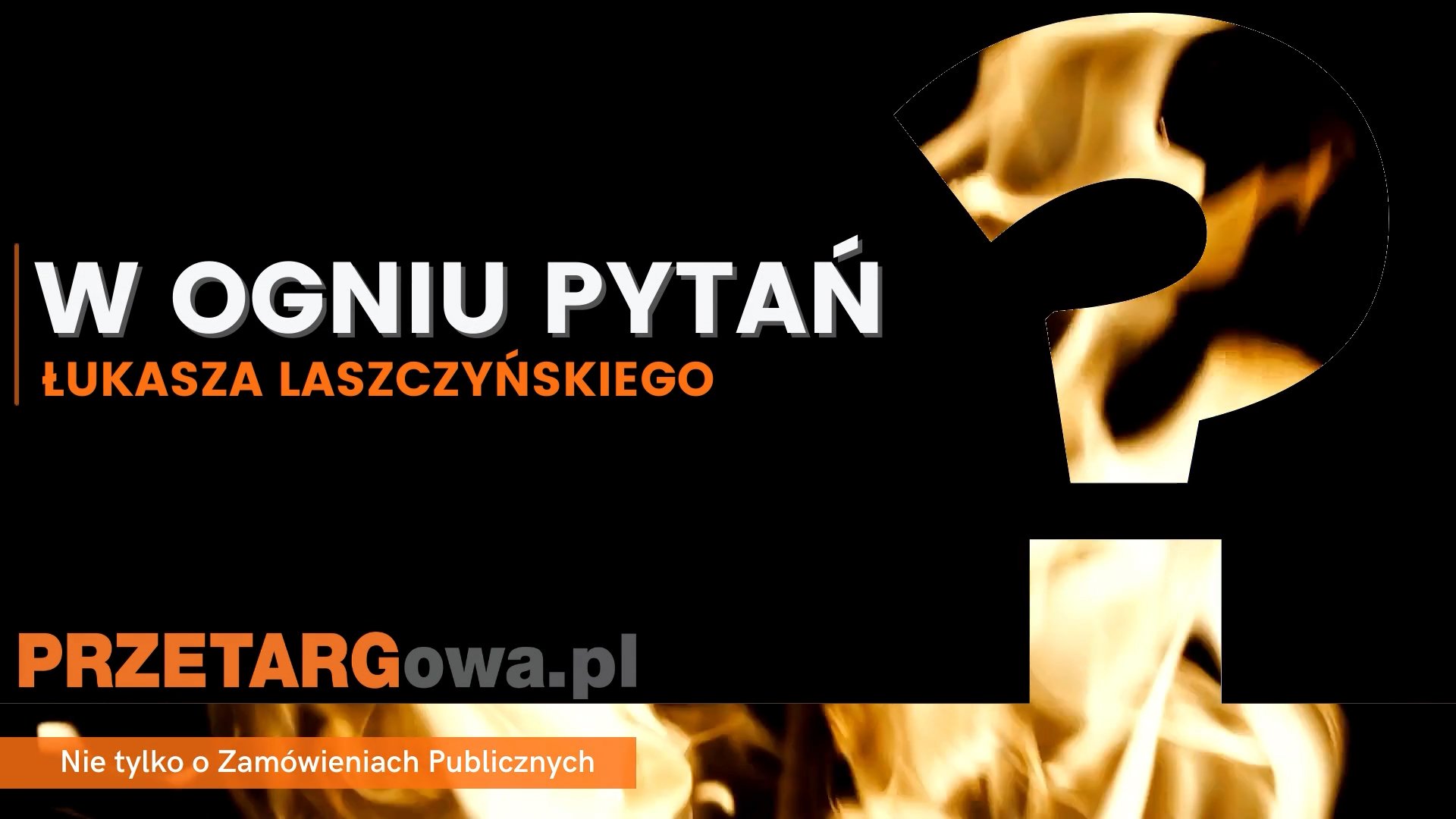 W ognu pytań grafika0 W ognu pytań grafika0