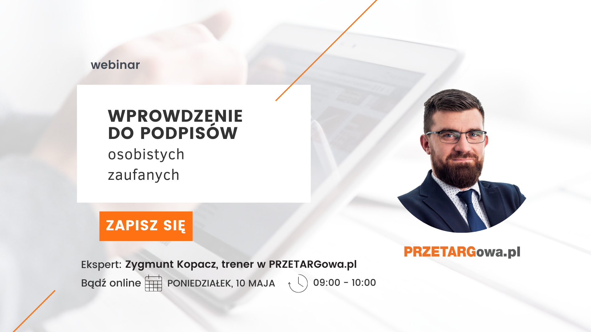 Zygmunt Kopacz - podpisy zaufany i osobisty-1 Zygmunt Kopacz - podpisy zaufany i osobisty-1