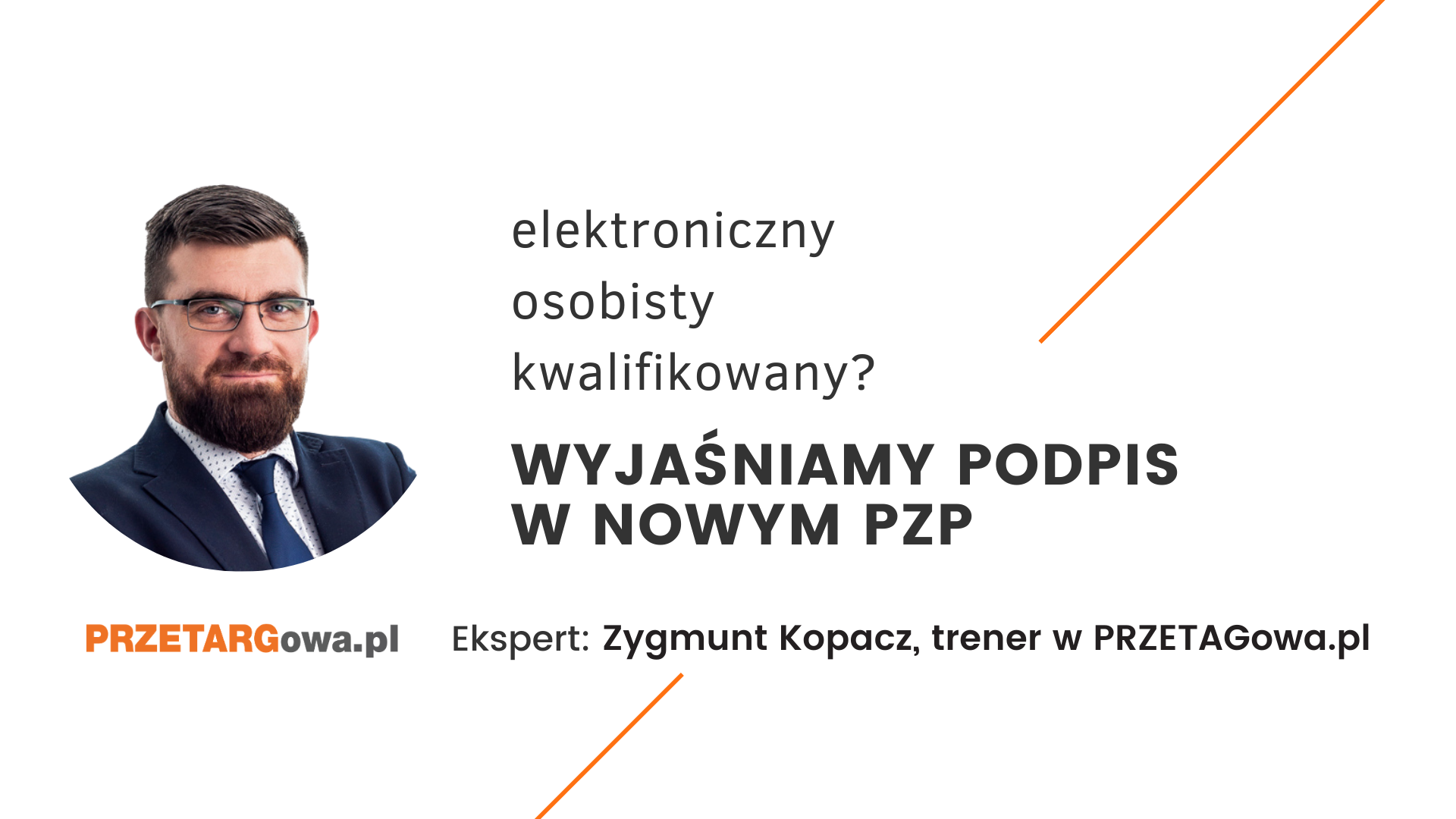 Kopia mailing Zygmunt Kopacz - podpisy w nPZP Kopia mailing Zygmunt Kopacz - podpisy w nPZP