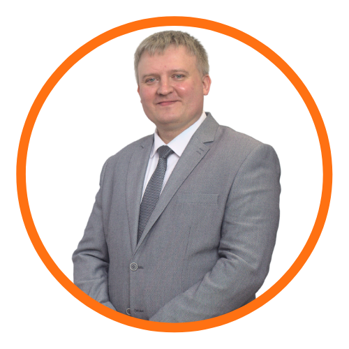 W ogniu pytań zdjęcia prelegentów-1 W ogniu pytań zdjęcia prelegentów-1