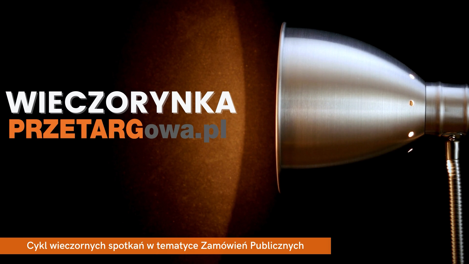 Wieczorynka grafika Wieczorynka grafika
